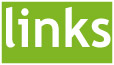links