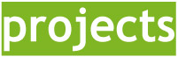 projects