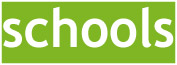 schools
